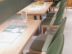 -文记卢源外·江西小炒(凤城八路店)