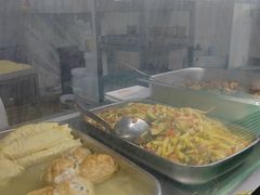 -玉华饮食店(茅台路店)