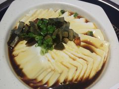 -蛙蛙叫干锅年代(簋街总店)