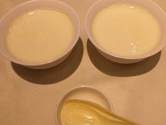 -海儀美食楼(湾仔海鲜街店)