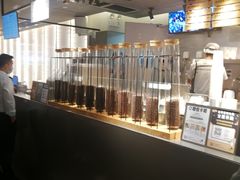 -喜茶(中山利和新地店)