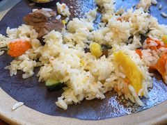 -那拉提之疆·新疆菜(美院店)