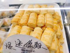 -闻酥园(大慈寺店)