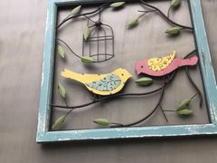 -长勺子东南亚(街道口店)