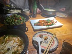 -云念·云水遥(金台路店)