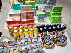 -爸爸糖吐司面包(兰州中心店)