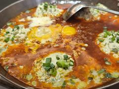 -巴人堂(女儿城店)