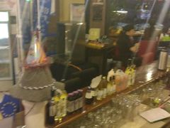 -柏斯图德国餐吧(馆陶路德国风情街店)