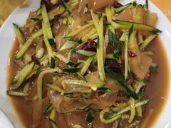 -东北特色水饺(郭家桥店)