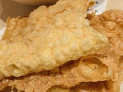 -水平有限螺蛳粉(宏达大厦店)