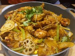 -精悦蓉(正大乐城店)