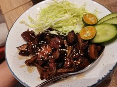 -一風堂拉面(深圳湾万象城店)