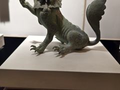 -福建博物院