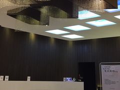 -扬州东关街文昌阁桔子水晶酒店