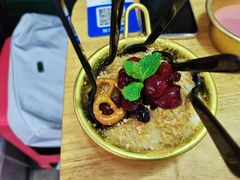 -夏星酒馆(剑桥公社店)