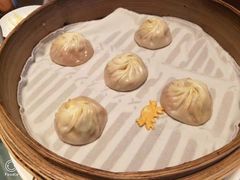 -鼎泰丰(环贸店)