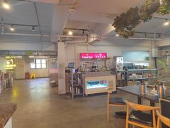-成都瓜串串(华强北店)