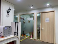 -i2青少儿英语(爱加星悦荟店)