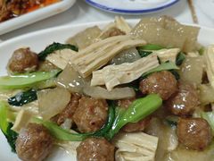 -乐乐餐厅(湘子庙街店)