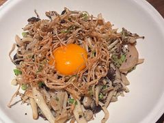 -元古雲境(南京万象天地店)