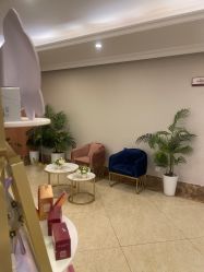 -顺德壹加壹美容医院