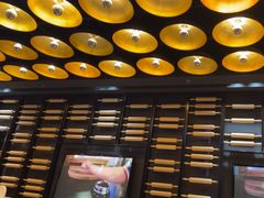 -get pizza意大利餐厅(凯德MALL店)