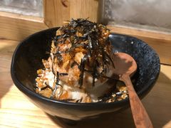 -厝内小眷村(天河南一路店)