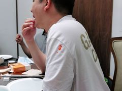 -半勺·新徽菜(银泰城店)