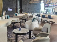 -厦门万丽酒店·R Bar