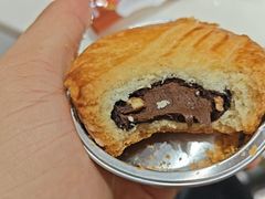 -味多美(上南路店)