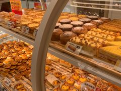 -味多美蛋糕(杨闸环岛店)
