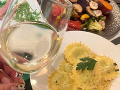-EATALIA意塔利意式餐厅(鼓楼店)