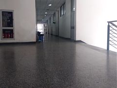 -南京工程学院(江宁校区)