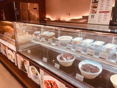 -三凤酒家·百年无锡菜(清扬茂业店)