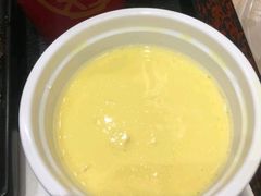-永和大王(茉莉上新·军博店)