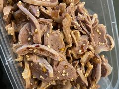 -宝兴源记手撕鸡(第88分店)