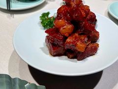 -苏帮袁Sue Cuisine(南开大悦城店)