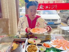 -沱江鱼府(丽江店)