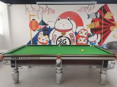 -上海和展广汽丰田4S店(老闵行店)