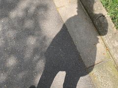 -南京海底世界