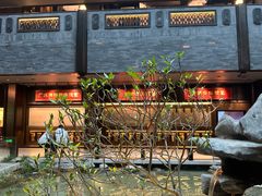 -广州酒家(文昌总店)