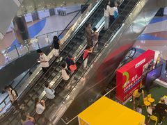 -仲盛世界商城