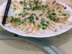 -品香菜馆(旗峰路中侨大厦店)