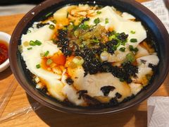 -早对门(鼓楼店)