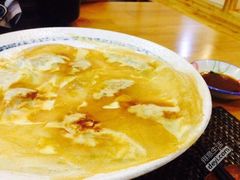 -竹马炭火烤肉(利济北路店)