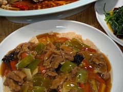 -盘飧市(春熙路店)