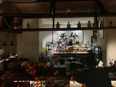 -兮禾酒馆(护国路店)