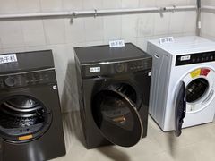 -深圳海景嘉途酒店(东翼楼)