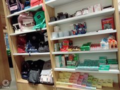 -覔书店(壹方城店)
