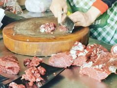-福合埕牛肉丸(福平路店)